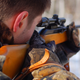 Illustration for article titled How To Buy Your First Hunting Rifle